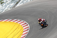 may-2019;motorbikes;no-limits;peter-wileman-photography;portimao;portugal;trackday-digital-images